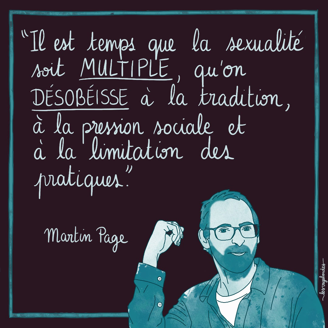 Martin_Page_