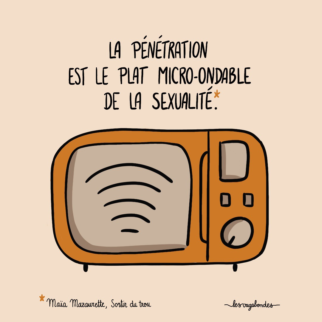Micro-onde_