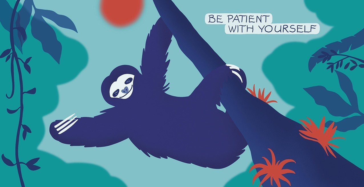 Patience_Version_7_Pour_Format_CP_Avec_Fonds_Perdus_Aplati