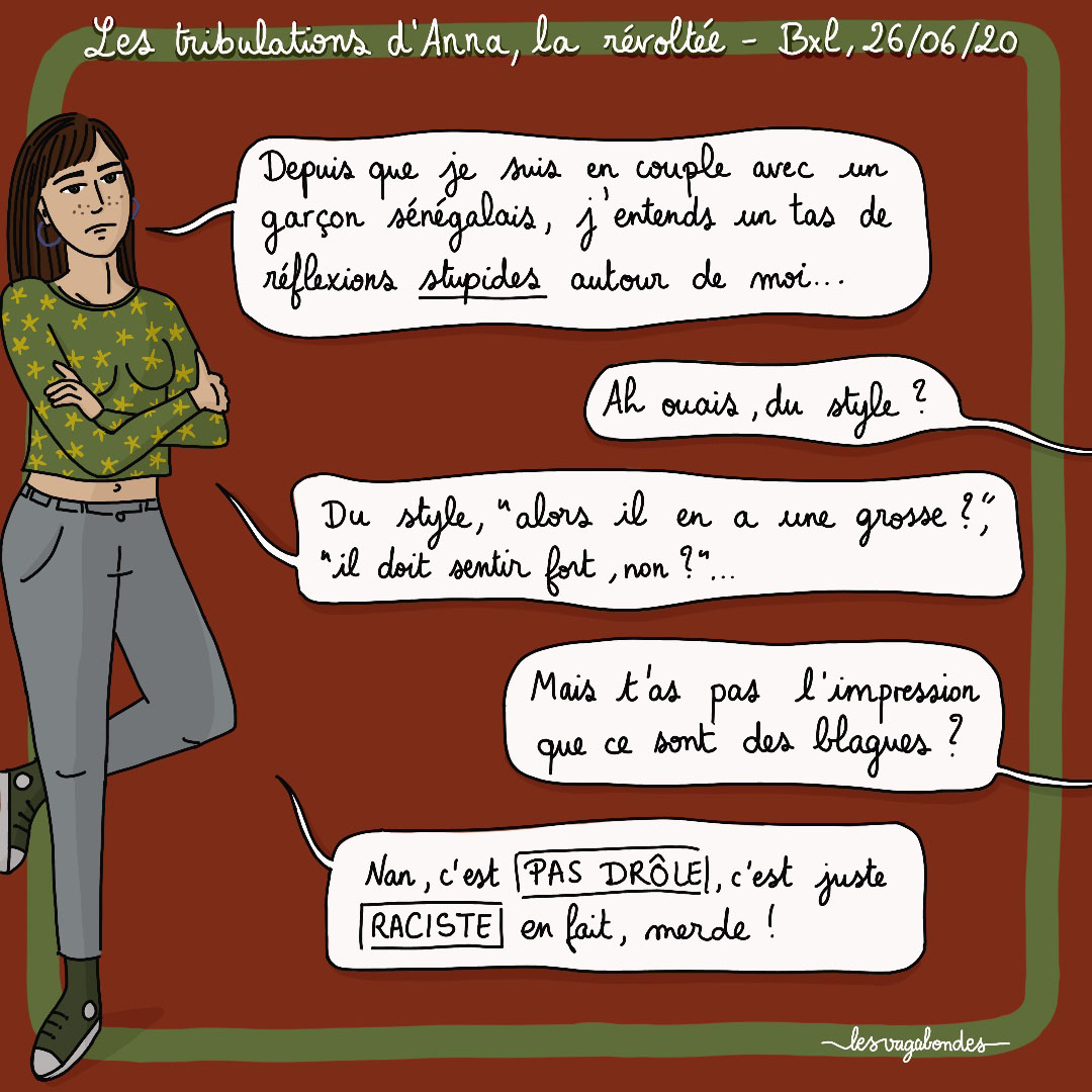 Racisme_2_
