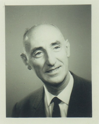 René ID