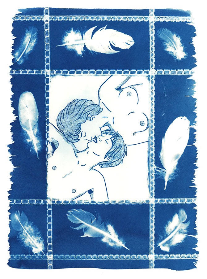 pour riso A3 ET CALENDRIER version 2 les amoureux retouché