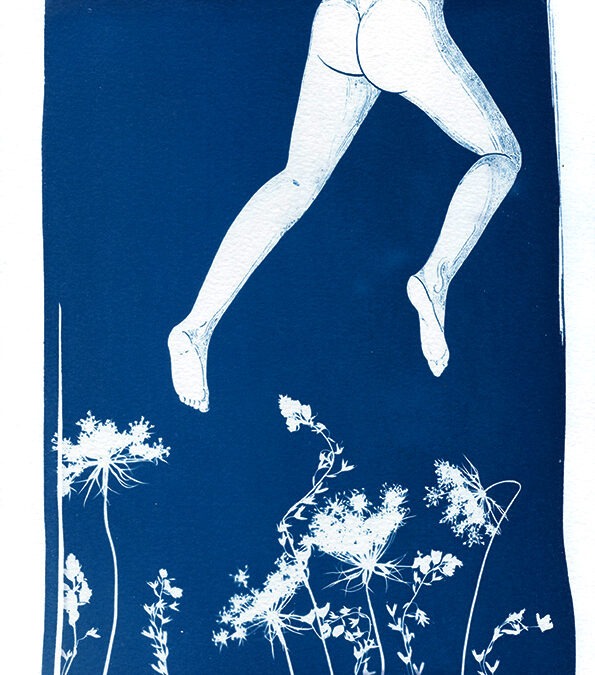 « Sérénité »