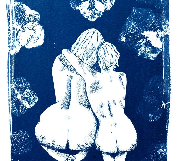 « Sororité »