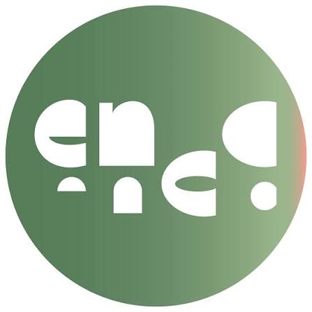 ENCC logo
